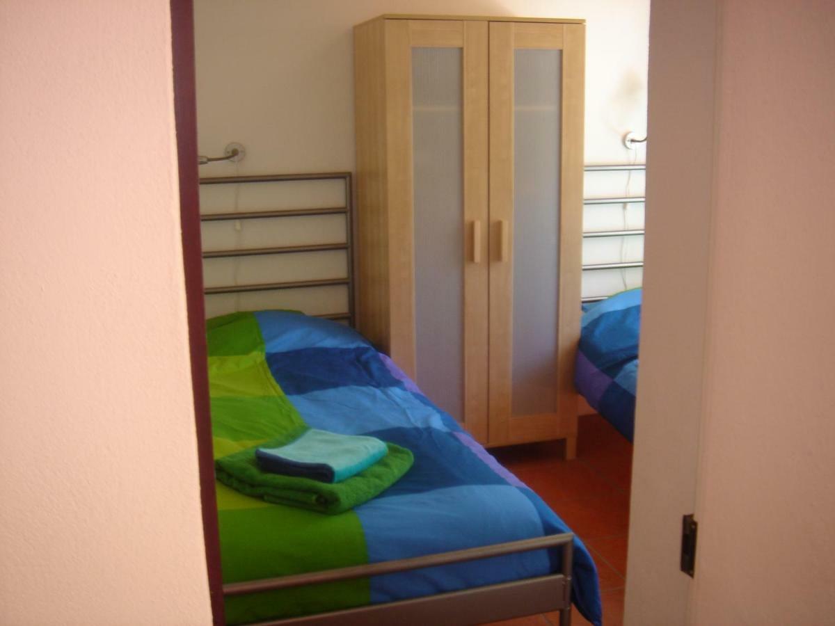 Quinta Boavista Villa Cercal do Alentejo Ngoại thất bức ảnh