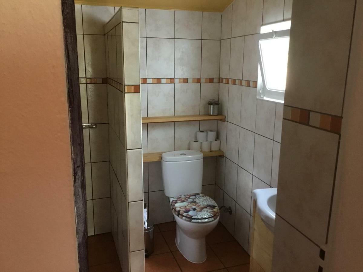 Quinta Boavista Villa Cercal do Alentejo Ngoại thất bức ảnh