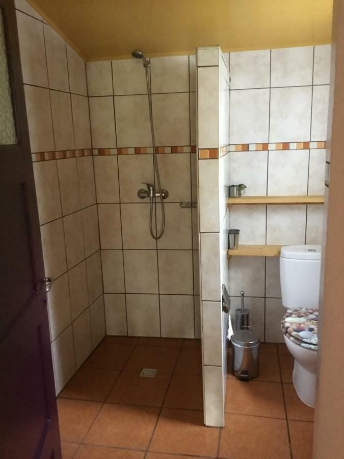 Quinta Boavista Villa Cercal do Alentejo Ngoại thất bức ảnh
